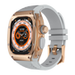 iBoss RM 142 ULTRA (49mm)