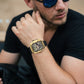 iBoss RM 142 ULTRA (49mm)