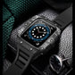 iBoss RM 114 - Carbon Fiber