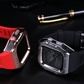iBoss RM 128