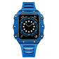 iBoss RM 114 - Carbon Fiber