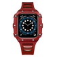 iBoss RM 114 - Carbon Fiber