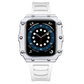 iBoss RM 114 - Carbon Fiber