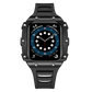 iBoss RM 114 - Carbon Fiber
