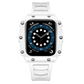 iBoss RM 114 - Carbon Fiber