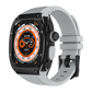 iBoss RM 142 ULTRA (49mm)