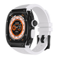 iBoss RM 142 ULTRA (49mm)