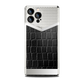 Luxe iPhone Case