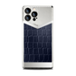Luxe iPhone Case