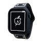 iCartoon Apple Watch