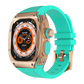 iBoss RM 142 ULTRA (49mm)