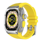 iBoss RM 142 ULTRA (49mm)