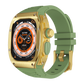 iBoss RM 142 ULTRA (49mm)