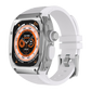 iBoss RM 142 ULTRA (49mm)