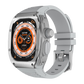 iBoss RM 142 ULTRA (49mm)