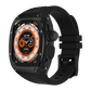 iBoss RM 142 ULTRA (49mm)