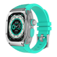 iBoss RM 142 ULTRA (49mm)