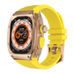 iBoss RM 142 ULTRA (49mm)