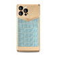Luxe iPhone Case