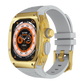 iBoss RM 142 ULTRA (49mm)