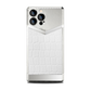 Luxe iPhone Case