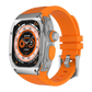 iBoss RM 142 ULTRA (49mm)
