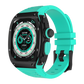 iBoss RM 142 ULTRA (49mm)