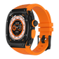iBoss RM 142 ULTRA (49mm)