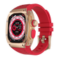 iBoss RM 142 ULTRA (49mm)