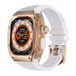 iBoss RM 142 ULTRA (49mm)